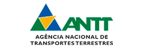 certificacoesantt