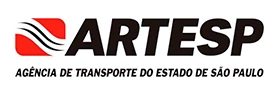 certificacoesartesp
