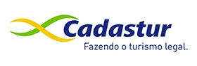 certificacoescadastur