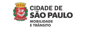 certificacoescidade-de-sao-paulo