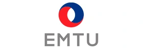 certificacoesemtu