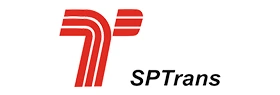 certificacoessp-trans