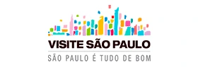 certificacoesvisite-sao-paulo