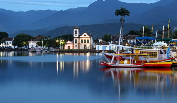 Paraty_05