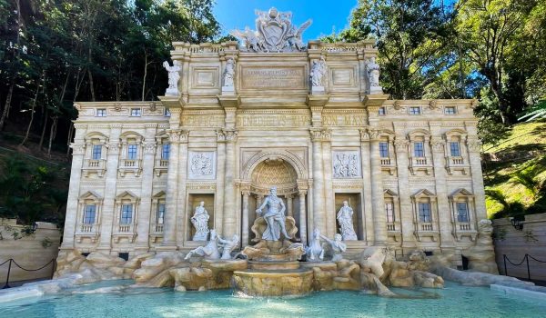 fontana-di-trevi-serra-negra-capa